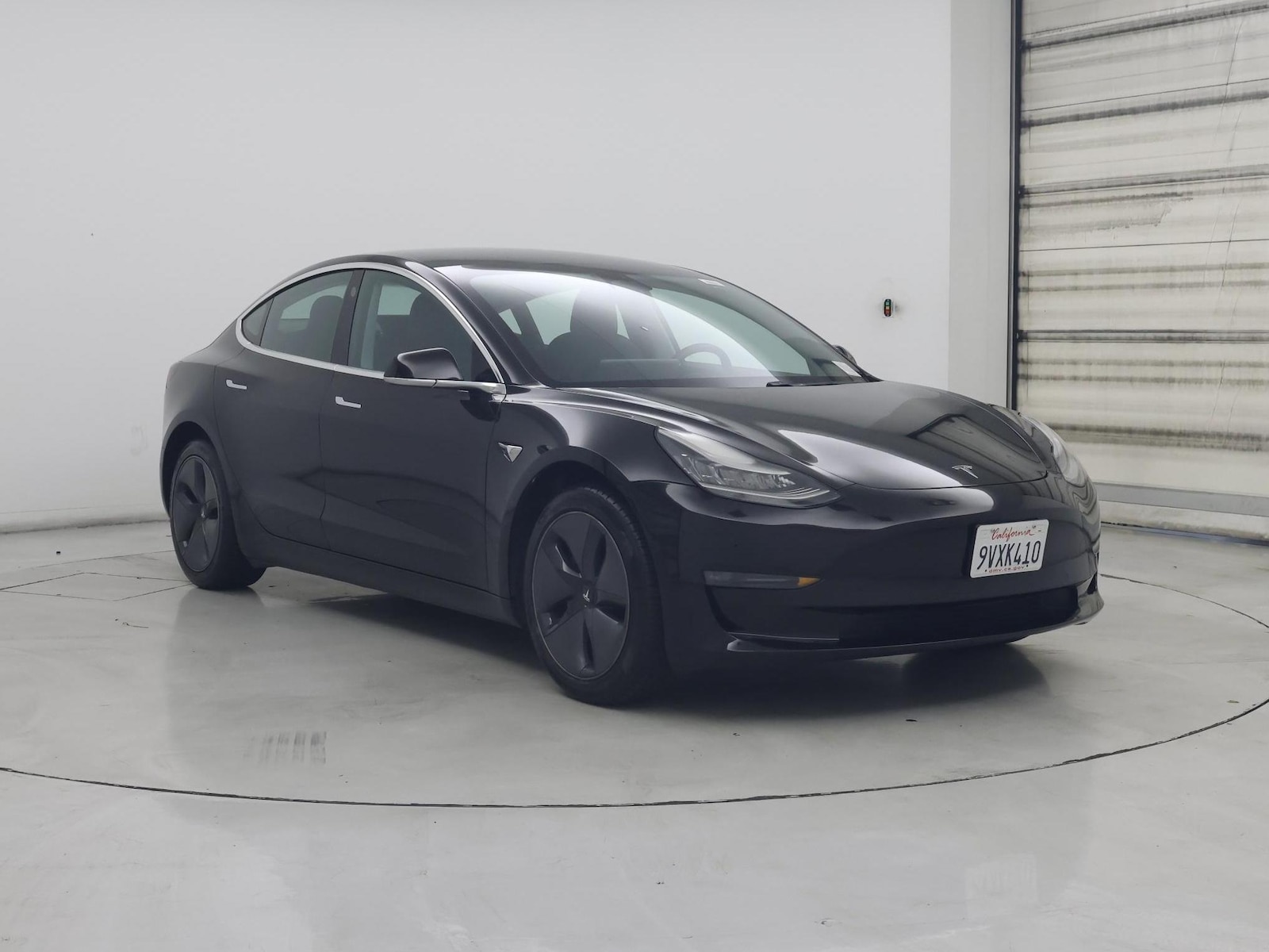 tesla model 3 2019 5YJ3E1EAXKF397842 image tesla model 3 2019 5YJ3E1EAXKF397842 image